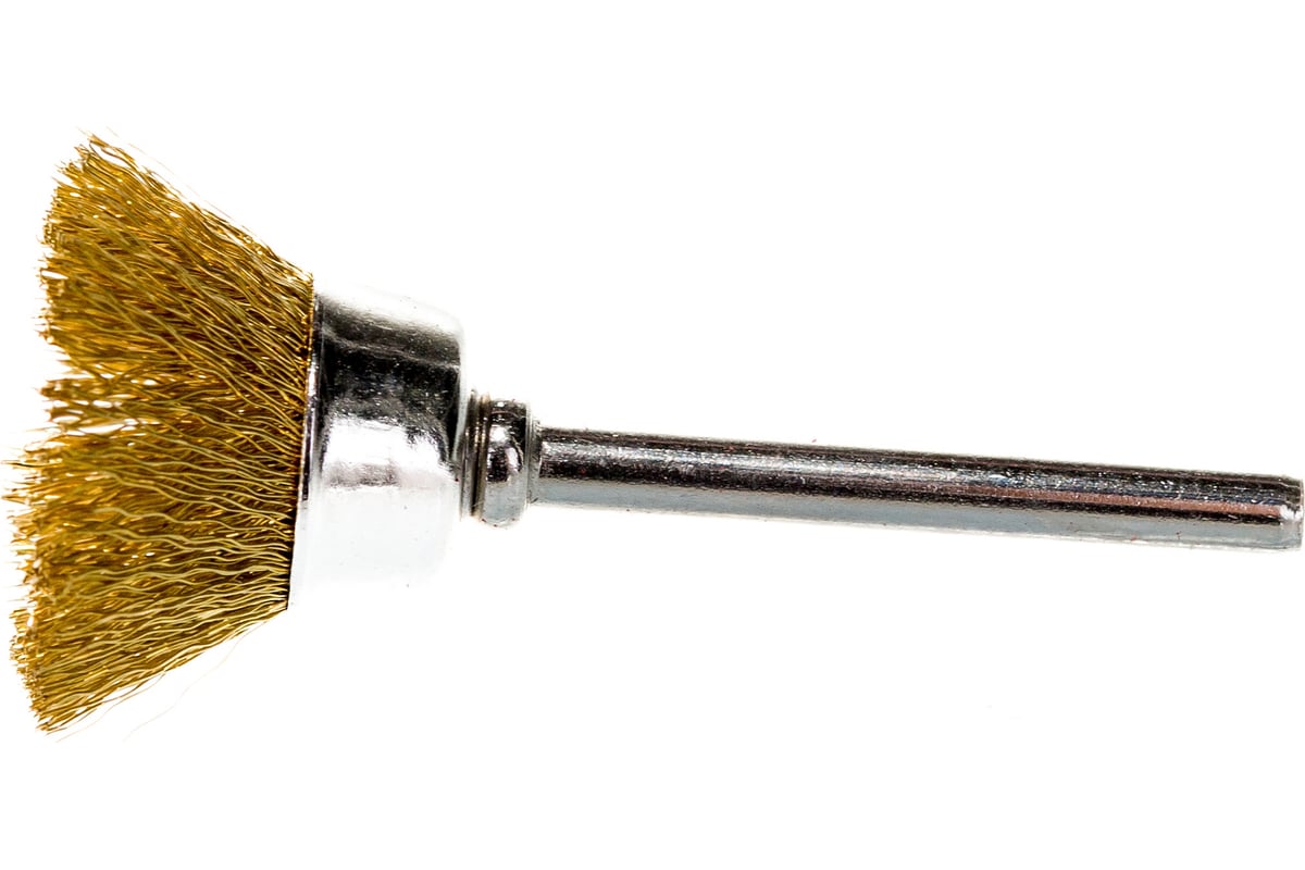 Насадки для гравера в наборе 268 предметов DH01 DEKO 065-0746 ...