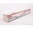 Электроды МГМ МР-3 3.0x350 мм, 5 кг АО"Межгосметиз-Мценск" EDR01391 2