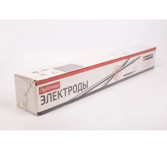 Электроды МГМ УОНИ 13/55 3x350 мм, 5 кг АО"Межгосметиз-Мценск" EDR01407