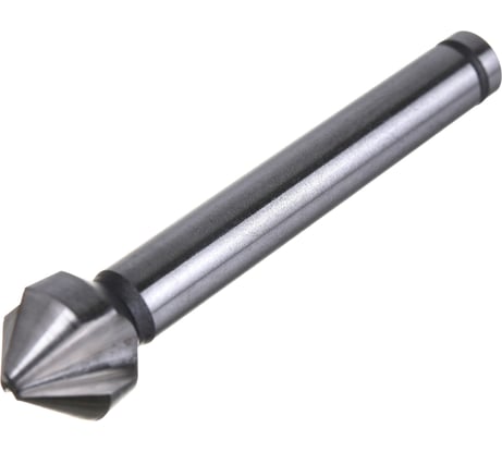 Зенковка 90 градусов (10.4 мм; HSSE) Ruko 102114E