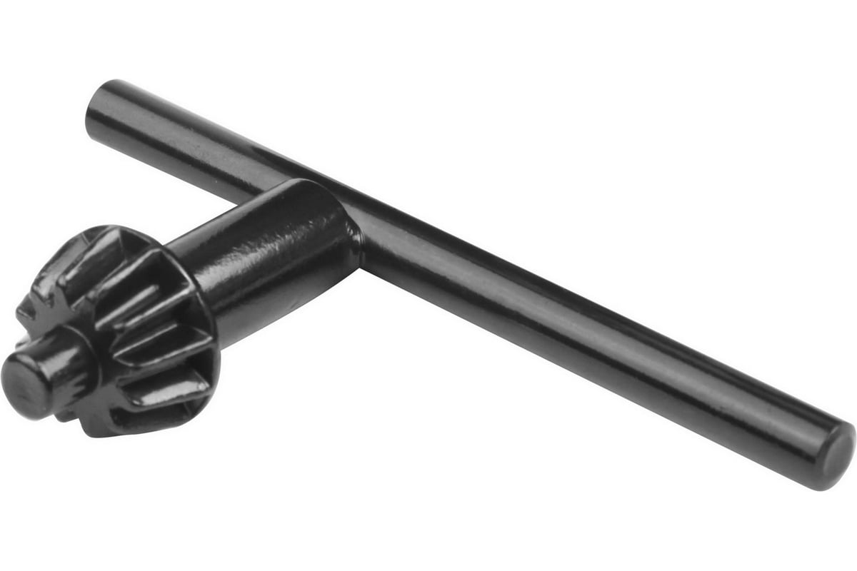 Ключ для сверлильного патрона, 13 мм TOLSEN 79181 - выгодная цена ...