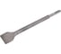 Зубило SDS Plus, 14x250x40 мм TOLSEN 75442 1