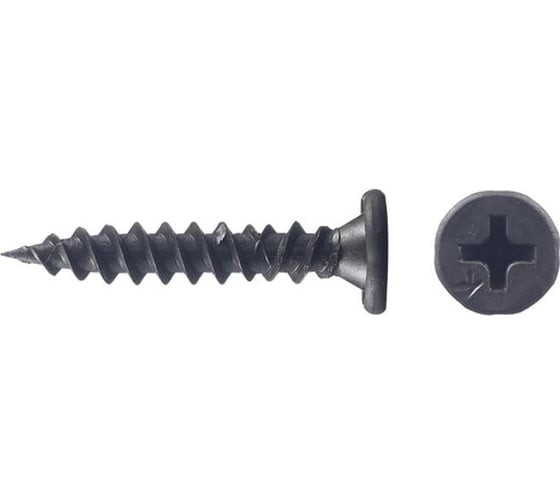 Саморезы на ленте TC-XTN (1000 шт; 3.9х25 мм) ТехноСонус