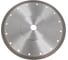 Диск алмазный 1A1R Turbo D230-2T-10W-22.23H "MaGistR" Elsilber EL-RY0701Mk 2