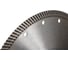 Диск алмазный 1A1R Turbo D230-2T-10W-22.23H "MaGistR" Elsilber EL-RY0701Mk 4