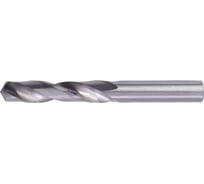 Сверло цельное по металлу (1.9х11х38 мм; ц/х; К40) PANDA CNC df00019