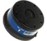 Фильтр воздушный для компрессора AF24 1/2" Pegas pneumatic 6721 4