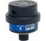 Фильтр воздушный для компрессора AF110 1/2" Pegas pneumatic 6720 1