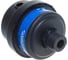 Фильтр воздушный для компрессора AF110 1/2" Pegas pneumatic 6720 4