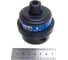 Фильтр воздушный для компрессора AF110 1/2" Pegas pneumatic 6720 6