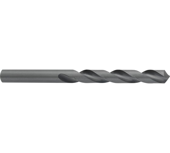 Сверло по металлу CL 104 MM (5 шт; 11x94х142 мм; HSS) Carmon 510401100