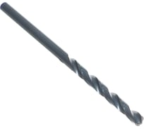 Сверло по металлу CL 104 MM (10 шт; 3x33х61 мм; HSS) Carmon 510400300