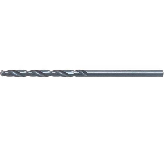 Сверло по металлу CL 104 MM (10 шт; 3x33х61 мм; HSS) Carmon 510400300