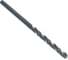 Сверло по металлу CL 104 MM (10 шт; 3x33х61 мм; HSS) Carmon 510400300 1