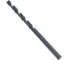 Сверло по металлу CL 104 MM (10 шт; 3x33х61 мм; HSS) Carmon 510400300 2