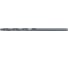 Сверло по металлу CL 104 MM (10 шт; 3x33х61 мм; HSS) Carmon 510400300 3
