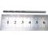 Сверло по металлу CL 104 MM (10 шт; 3x33х61 мм; HSS) Carmon 510400300 4
