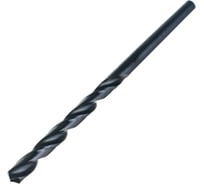 Сверло по металлу CL 104 MM (10 шт; 4x43х75 мм; HSS) Carmon 510400400