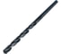 Сверло по металлу CL 104 MM (10 шт; 4x43х75 мм; HSS) Carmon 510400400 1