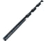 Сверло по металлу CL 104 MM (10 шт; 4x43х75 мм; HSS) Carmon 510400400 2