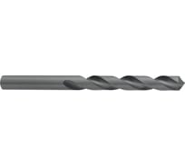 Сверло по металлу CL 104 MM (10 шт; 6x57х93 мм; HSS) Carmon 510400600