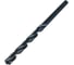 Сверло по металлу CL 104 MM (10 шт; 5x52х86 мм; HSS) Carmon 510400500 1