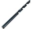 Сверло по металлу CL 104 MM (10 шт; 5x52х86 мм; HSS) Carmon 510400500 2