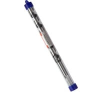 Сверло спиральное по дереву (14х460 мм) Novocraft WA 014460