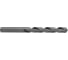 Сверло по металлу CL 104 MM (5 шт; 7x69х109 мм; HSS) Carmon 510400700 1