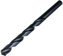 Сверло по металлу CL 104 MM (5 шт; 8x75х117 мм; HSS) Carmon 510400800
