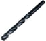 Сверло по металлу CL 104 MM (5 шт; 8x75х117 мм; HSS) Carmon 510400800 1