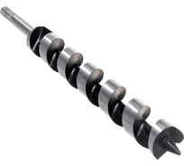 Сверло спиральное по дереву (30Х350 мм) Novocraft WA 030350