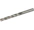 Сверло по металлу SAND (5 шт; 10х133х87 мм; среднее; DIN338) Novocraft B338100G 2