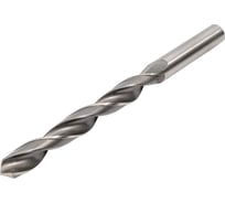 Сверло по металлу Sand (5 шт; 12х151х101 мм; среднее; DIN338) Novocraft B338120G