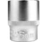 Головка шестигранная (26 мм; 1/2") AV Steel AV-520026 1