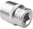 Головка двенадцатигранная (26 мм; 1/2") AV Steel AV-521026 3