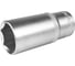 Головка шестигранная удлиненная (26 мм; 1/2") AV Steel AV-520226 4
