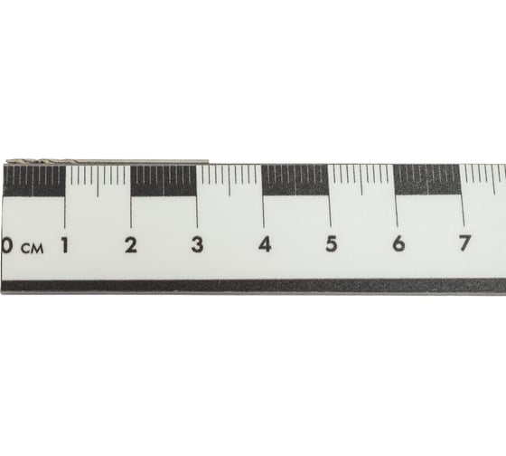 Сверло по металлу SAND (10 шт; 0.9х32х11 мм; среднее; DIN338) Novocraft B338009G