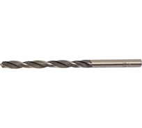 Сверло по металлу SAND (10 шт; 4.9х86х52 мм; среднее; DIN338) Novocraft B338049G
