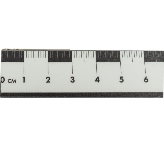 Сверло по металлу SAND (10 шт; 0.8х30х10 мм; среднее; DIN338) Novocraft B338008G