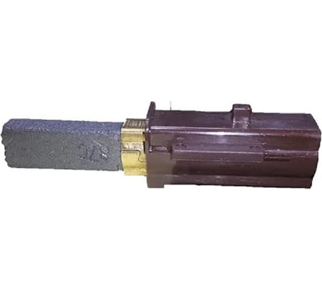 Щетки угольные для турбины ACG 1007947