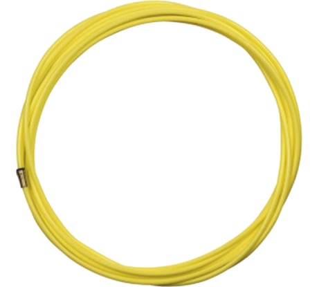 Направляющий канал 1.2-1.6 мм, 4 м Профессионал 300252