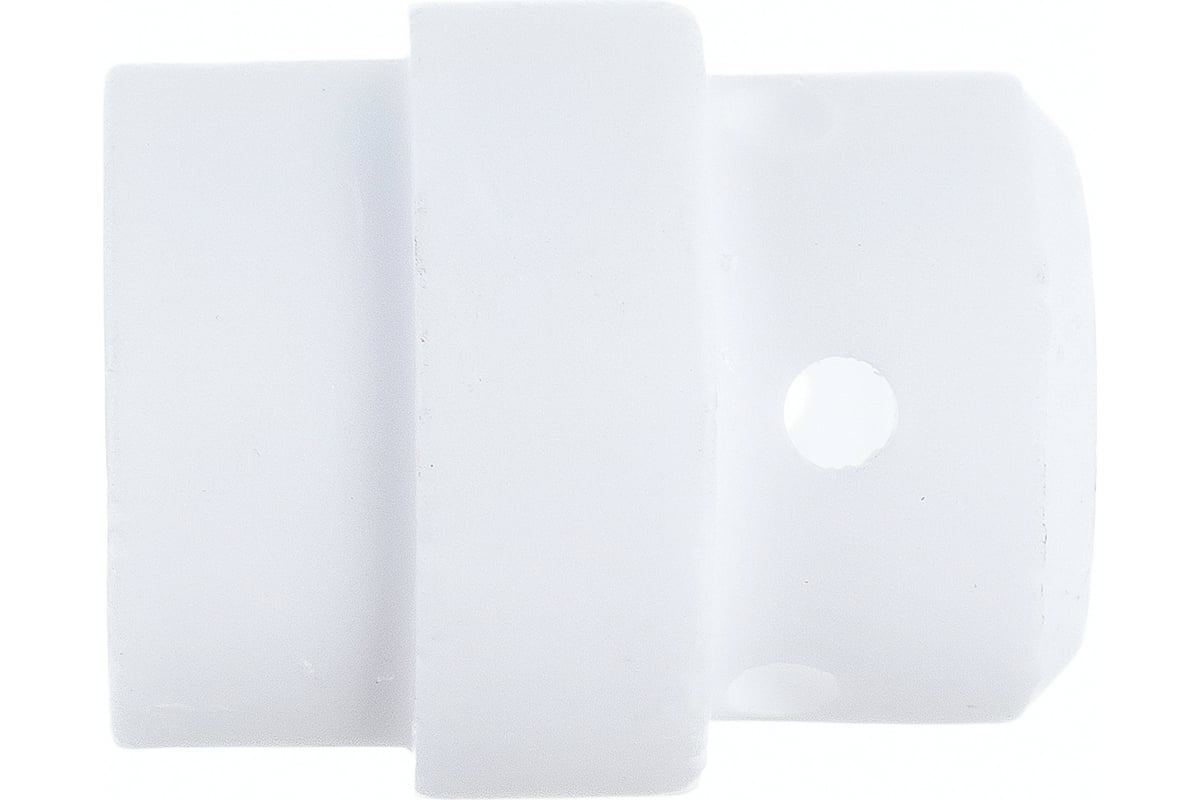 Диффузор газовый МВ 24 керамический Профессионал 0777 - выгодная цена ...