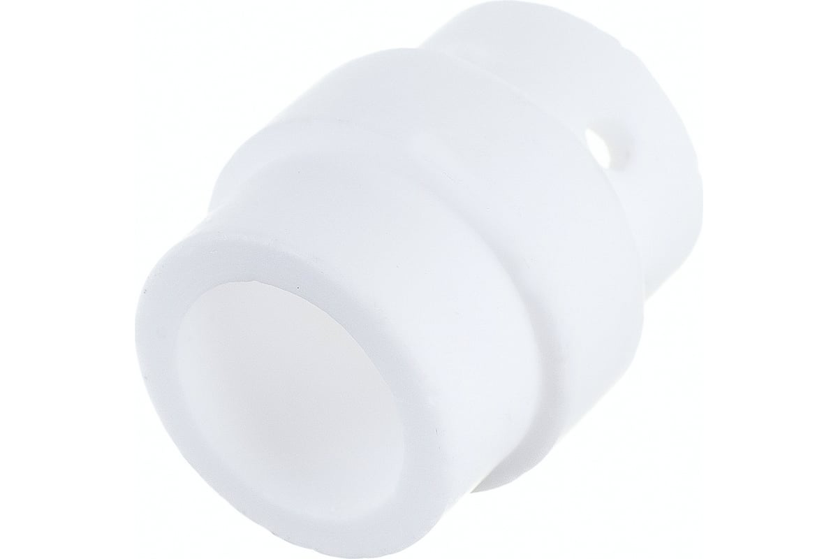 Диффузор газовый МВ 24 керамический Профессионал 0777 - выгодная цена ...