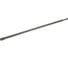 Зубило плоское EXTRA LONG (20х600 мм; SDS-plus) Novocraft NCC000020600 2