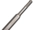 Зубило плоское EXTRA LONG (20х600 мм; SDS-plus) Novocraft NCC000020600 3