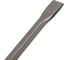 Зубило плоское EXTRA LONG (20х600 мм; SDS-plus) Novocraft NCC000020600 4