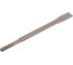 Зубило плоское (20х250 мм; SDS-plus) Novocraft NCC000020250 3