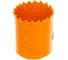 Коронка BIMETAL (38 мм; HSS+65MN; переменный шаг зуба) HARDEN 610514 5