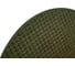 Абразивный отрезной диск 125x1.2x22.23 мм BOSI BS307125 4